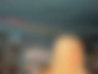 adrianna777's Live Sex Cam Show