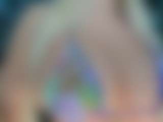 adrianna777's Live Sex Cam Show