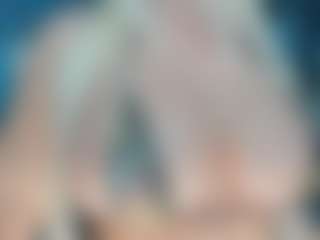 adrianna777's Live Sex Cam Show