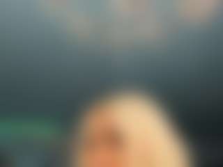 adrianna777's Live Sex Cam Show