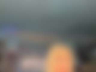adrianna777's Live Sex Cam Show