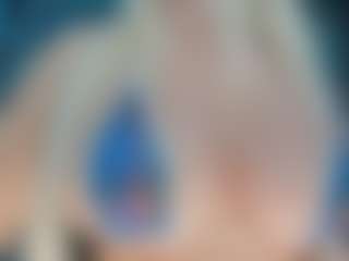 adrianna777's Live Sex Cam Show