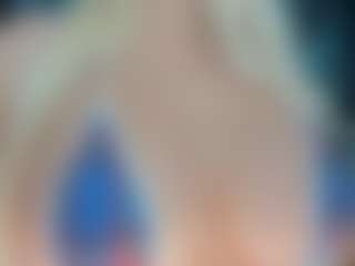 adrianna777's Live Sex Cam Show