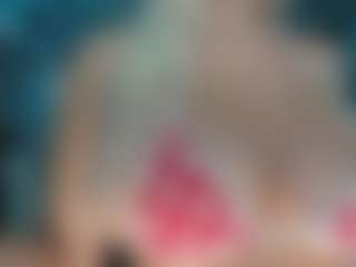 adrianna777's Live Sex Cam Show