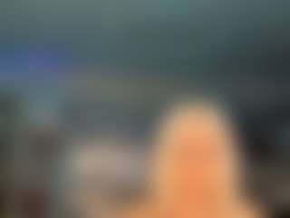 adrianna777's Live Sex Cam Show