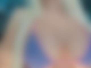 adrianna777's Live Sex Cam Show