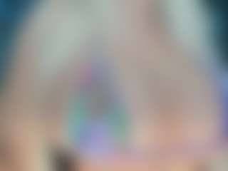 adrianna777's Live Sex Cam Show