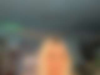 adrianna777's Live Sex Cam Show