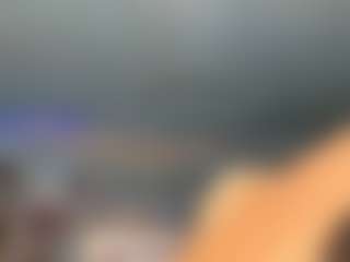 adrianna777's Live Sex Cam Show