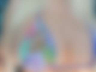 adrianna777's Live Sex Cam Show
