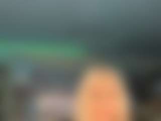 adrianna777's Live Sex Cam Show