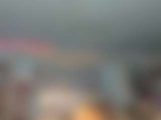 adrianna777's Live Sex Cam Show