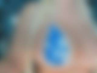 adrianna777's Live Sex Cam Show