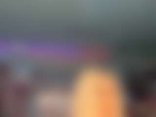 adrianna777's Live Sex Cam Show