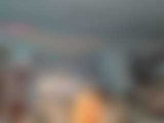 adrianna777's Live Sex Cam Show