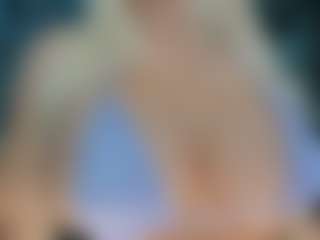 Live cam show with adrianna777 - MILF on Camsoda Late Night