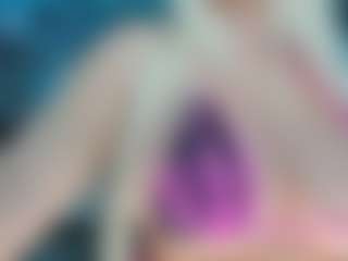 adrianna777's Live Sex Cam Show
