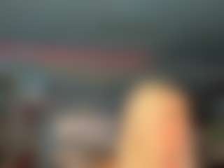 adrianna777's Live Sex Cam Show