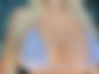 adrianna777's Live Sex Cam Show