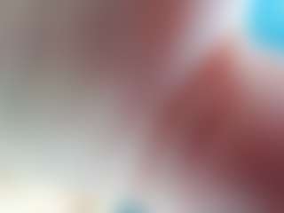 adrianna777's Live Sex Cam Show