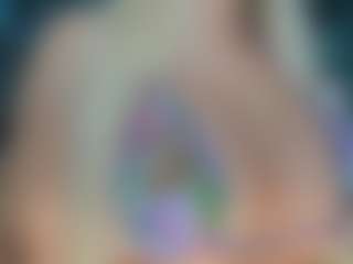 adrianna777's Live Sex Cam Show