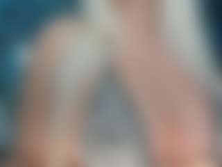 adrianna777's Live Sex Cam Show