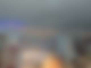 adrianna777's Live Sex Cam Show