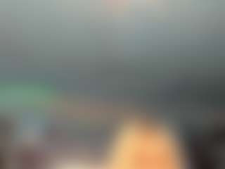 adrianna777's Live Sex Cam Show