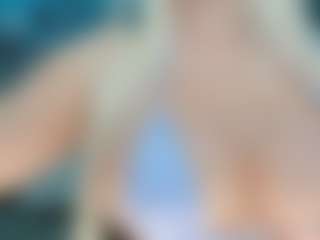 adrianna777's Live Sex Cam Show