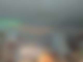 adrianna777's Live Sex Cam Show
