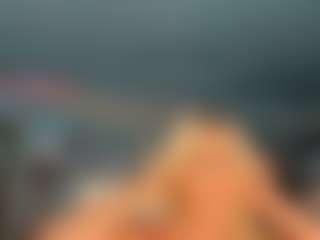 adrianna777's Live Sex Cam Show