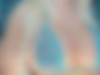 adrianna777's Live Sex Cam Show