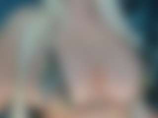 adrianna777's Live Sex Cam Show