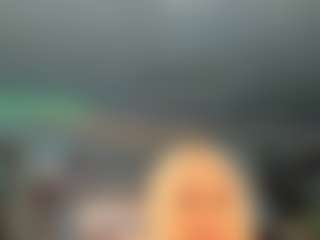 adrianna777's Live Sex Cam Show