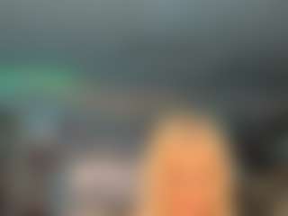 adrianna777's Live Sex Cam Show