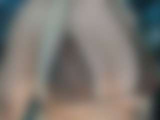 adrianna777's Live Sex Cam Show