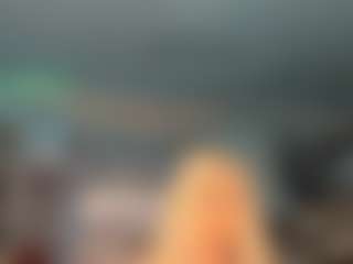 adrianna777's Live Sex Cam Show