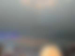 Live cam show with adrianna777 - Lovense on Fling VIP Chat
