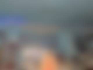 adrianna777's Live Sex Cam Show