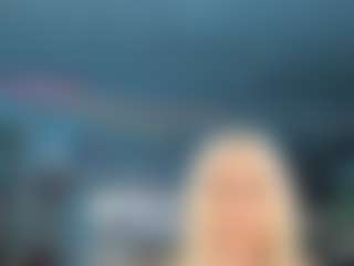 adrianna777's Live Sex Cam Show