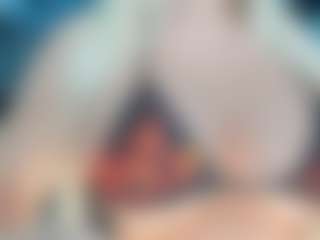 adrianna777's Live Sex Cam Show