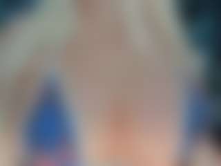 adrianna777's Live Sex Cam Show