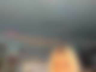 adrianna777's Live Sex Cam Show