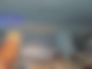 adrianna777's Live Sex Cam Show