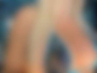 adrianna777's Live Sex Cam Show