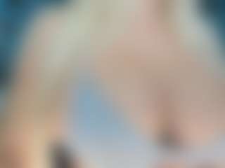adrianna777's Live Sex Cam Show