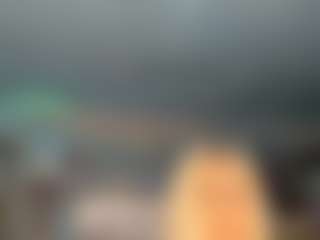 adrianna777's Live Sex Cam Show
