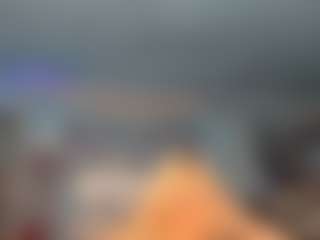 adrianna777's Live Sex Cam Show