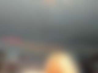 adrianna777's Live Sex Cam Show
