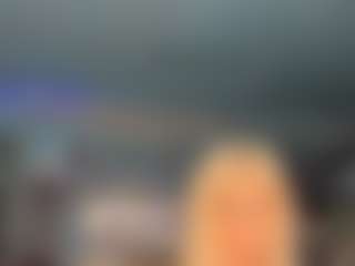 adrianna777's Live Sex Cam Show